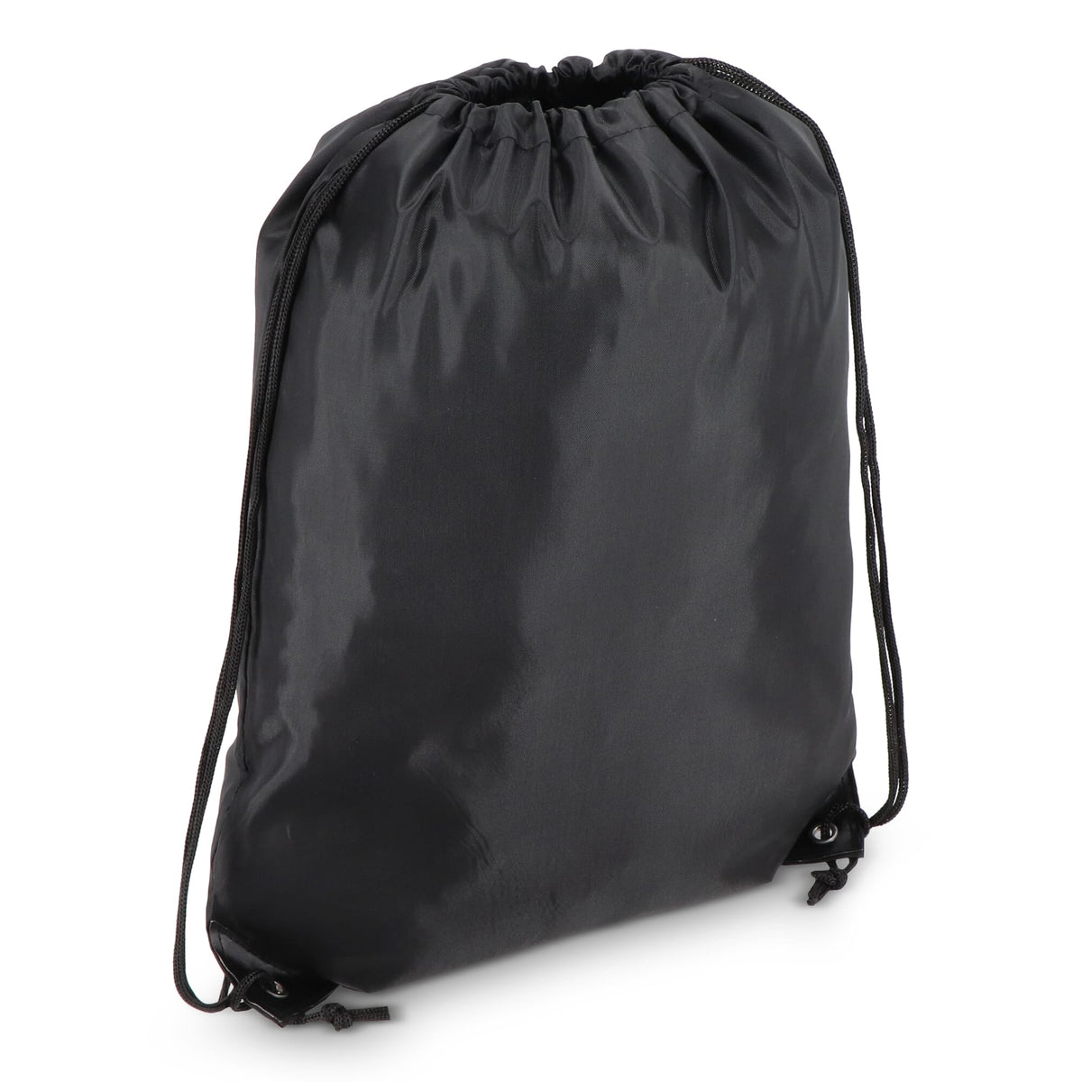 Rugzak premium 210D - JEFFS. Merchandise
