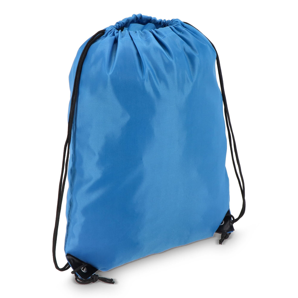 Rugzak premium 210D - JEFFS. Merchandise