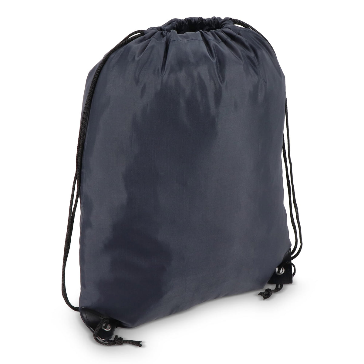Rugzak premium 210D - JEFFS. Merchandise