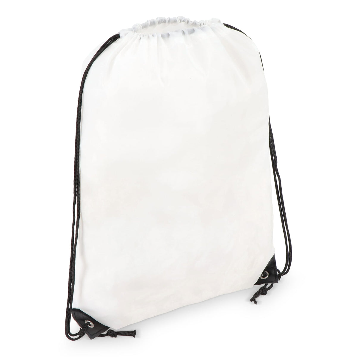 Rugzak premium 210D - JEFFS. Merchandise