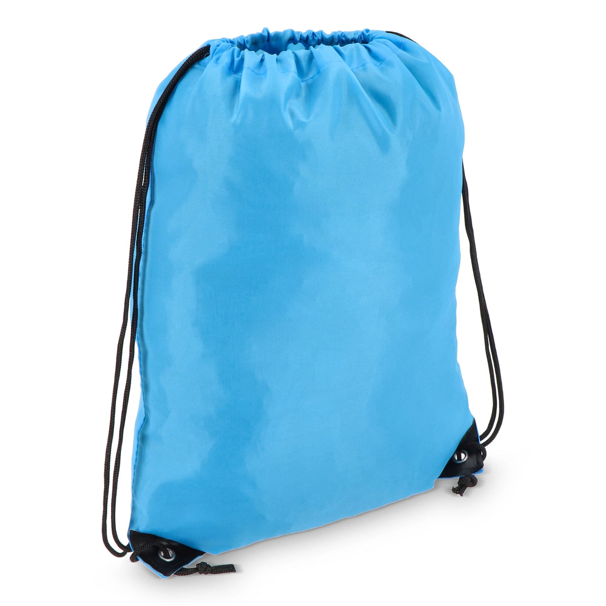 Rugzak premium 210D - JEFFS. Merchandise