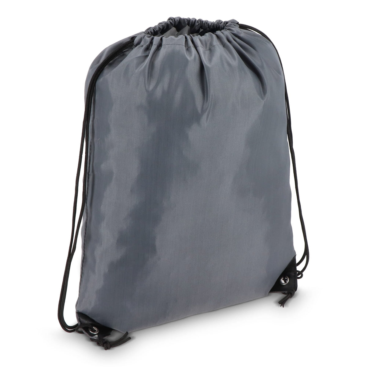 Rugzak premium 210D - JEFFS. Merchandise