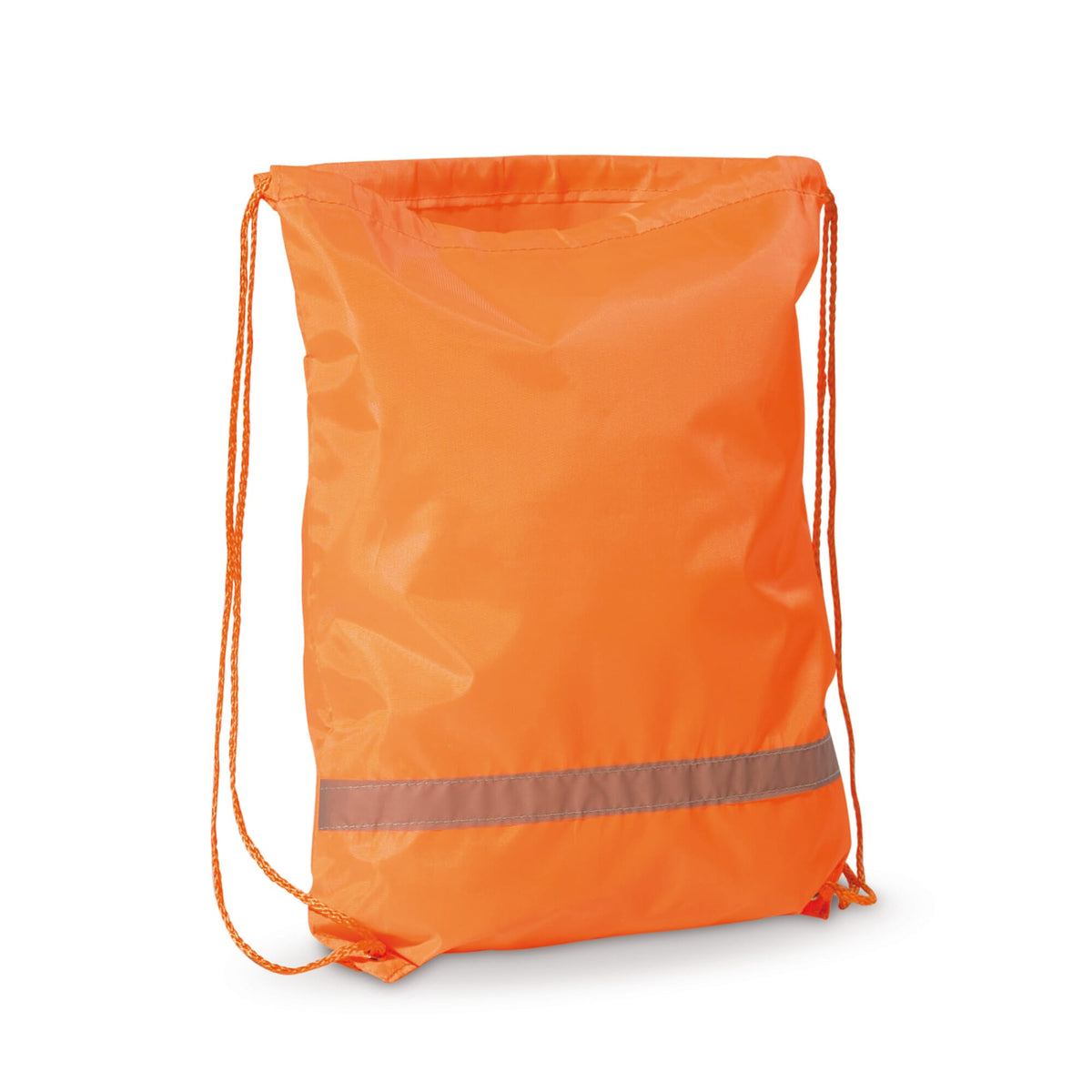 Rugzak reflectie 210 D - JEFFS. Merchandise