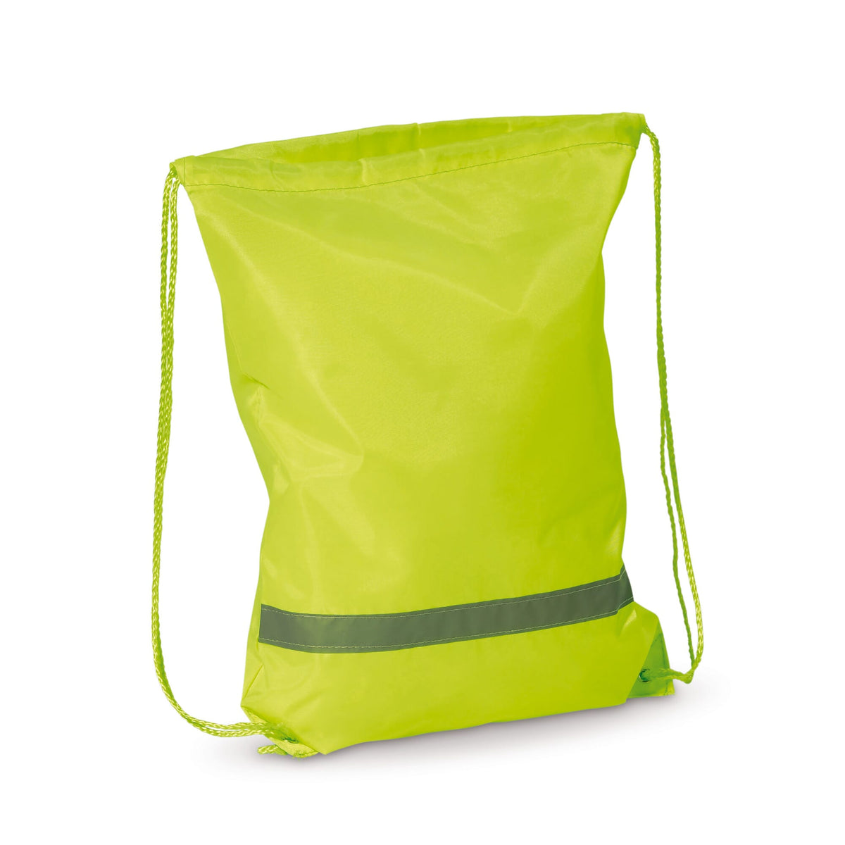 Rugzak reflectie 210 D - JEFFS. Merchandise
