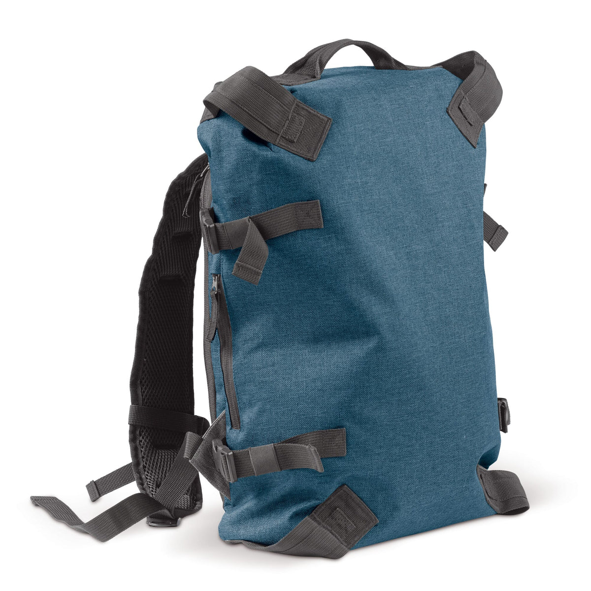 Rugzak Safe - JEFFS. Merchandise