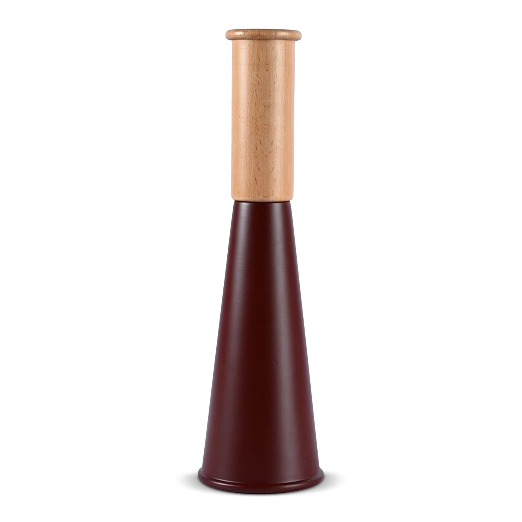 Sagaform Gurken Zout- of Pepermolen Groot, 32cm - JEFFS. Merchandise