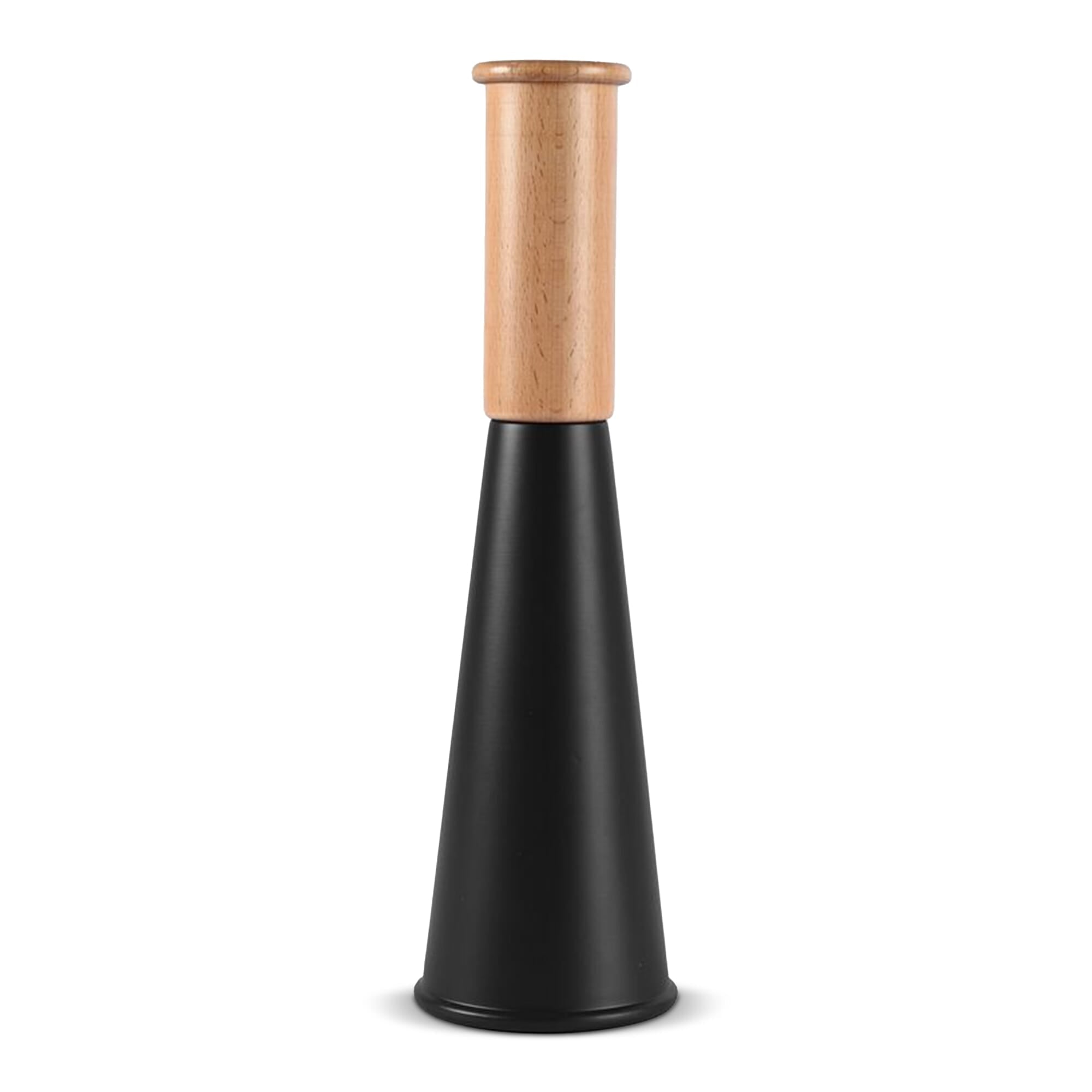 Sagaform Gurken Zout- of Pepermolen Groot, 32cm - JEFFS. Merchandise