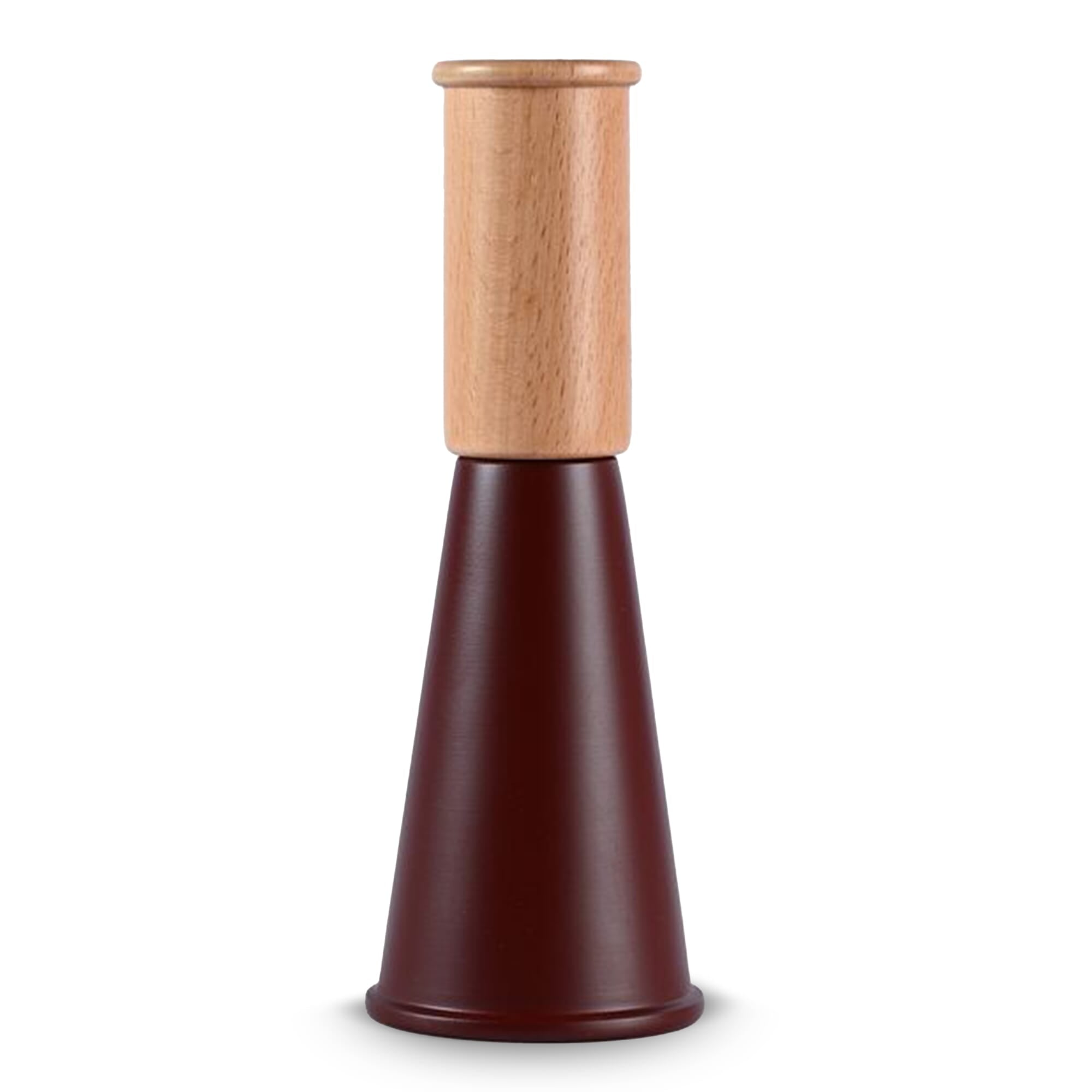 Sagaform Gurken Zout- of Pepermolen Medium, 20,5cm - JEFFS. Merchandise