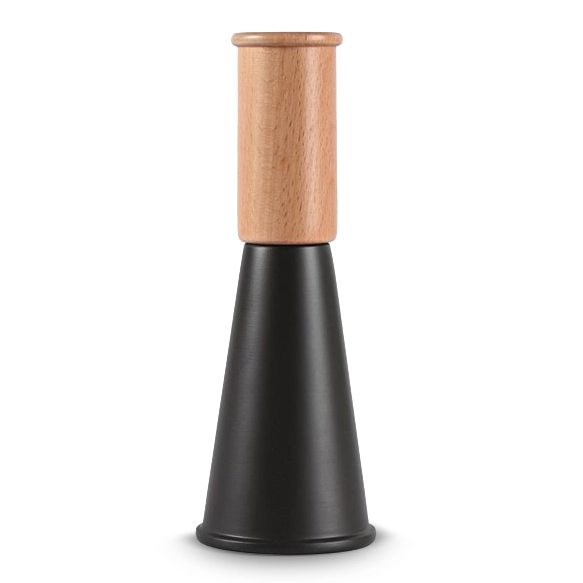 Sagaform Gurken Zout- of Pepermolen Medium, 20,5cm - JEFFS. Merchandise