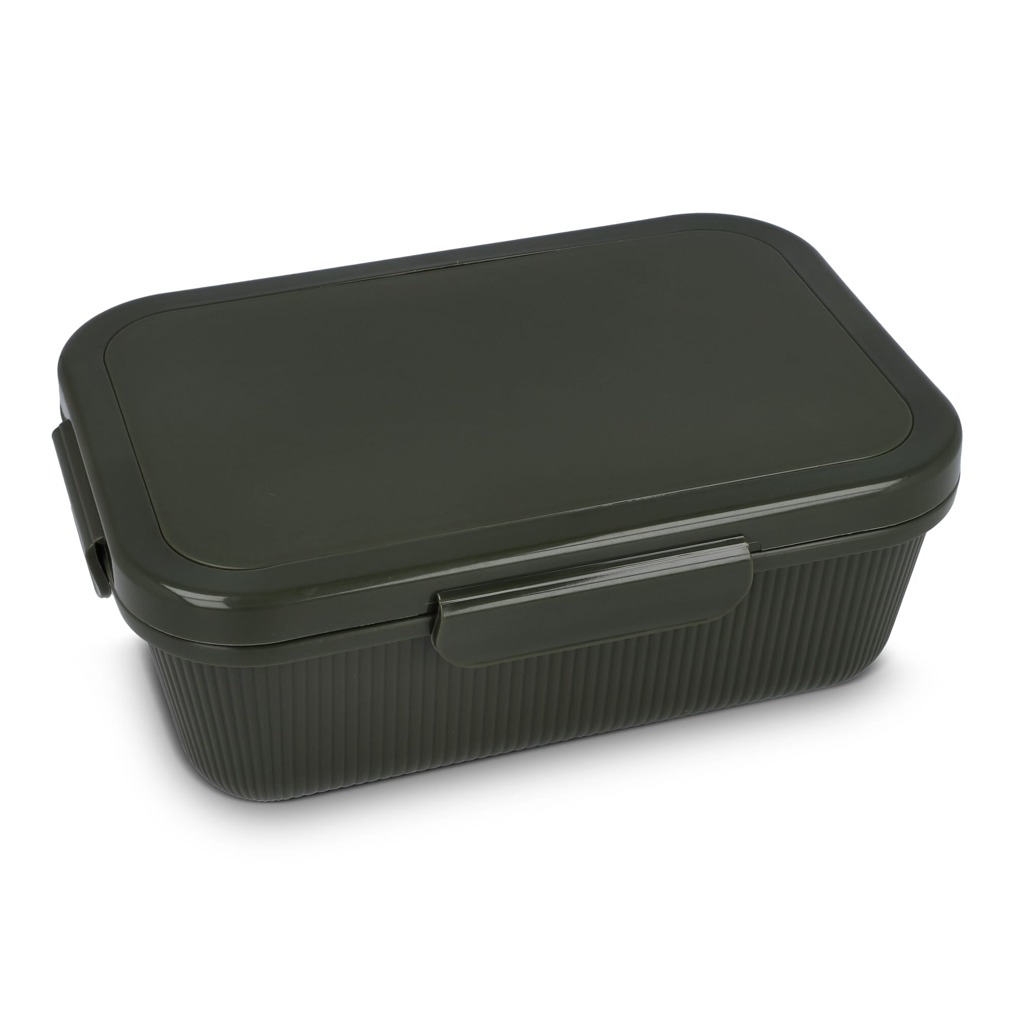 Sagaform Lunch Box Tina - JEFFS. Merchandise