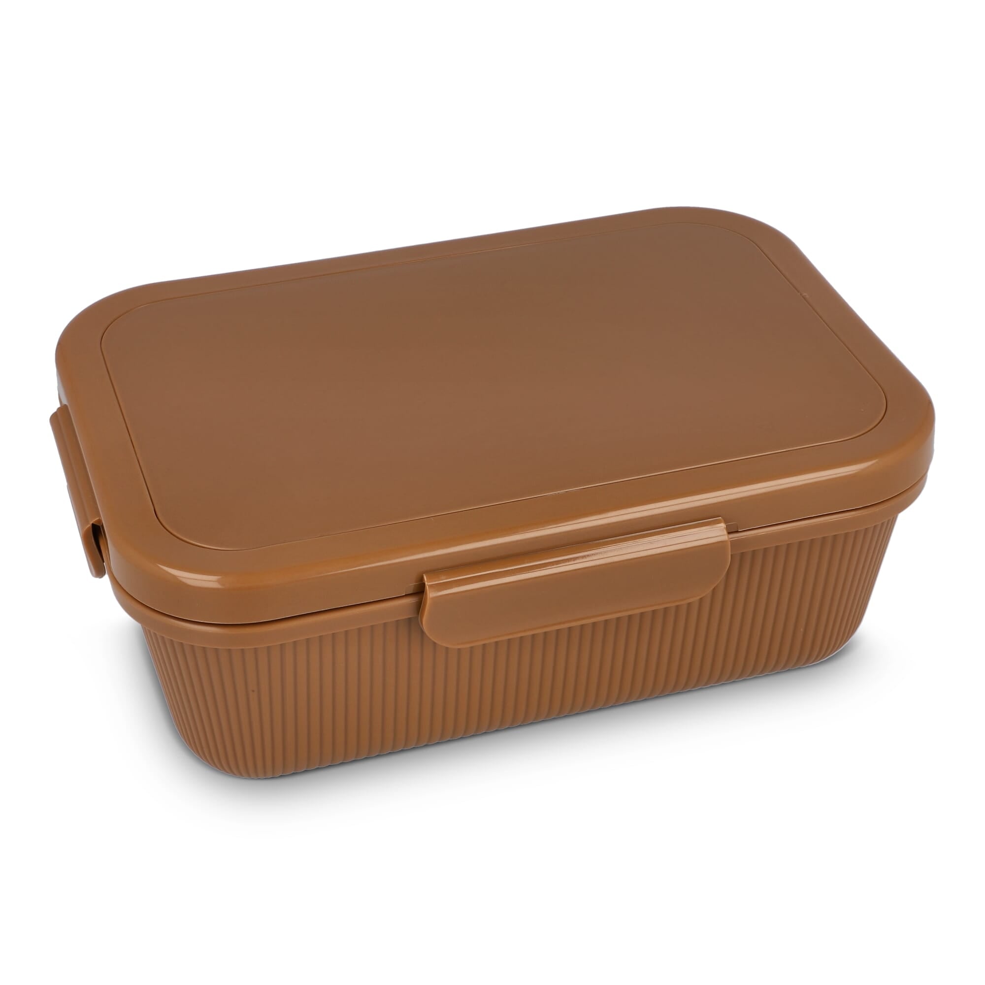 Sagaform Lunch Box Tina - JEFFS. Merchandise