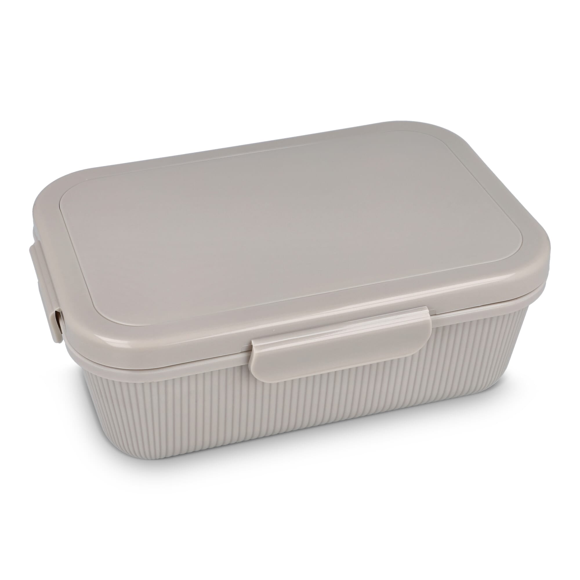 Sagaform Lunch Box Tina - JEFFS. Merchandise