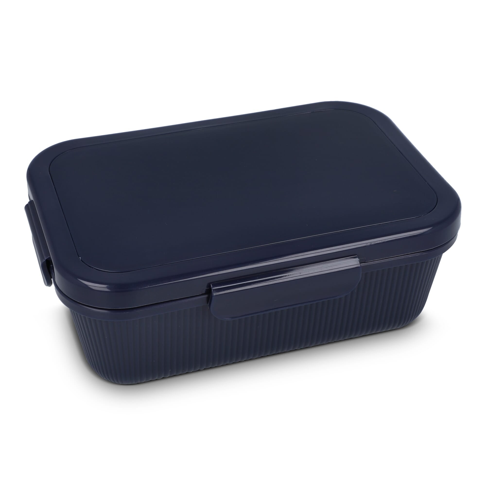 Sagaform Lunch Box Tina - JEFFS. Merchandise