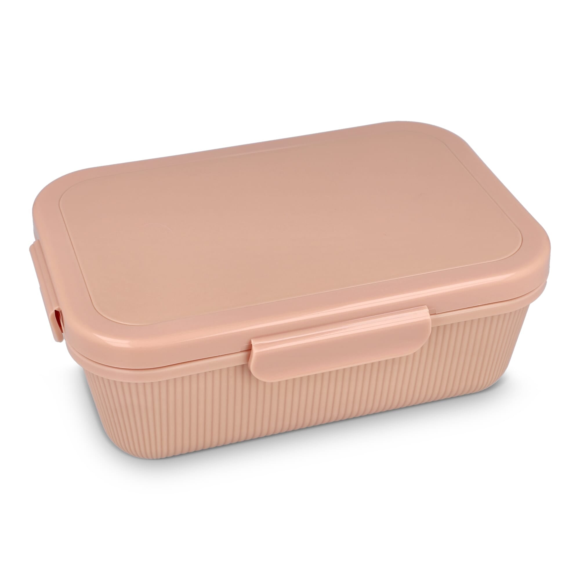 Sagaform Lunch Box Tina - JEFFS. Merchandise