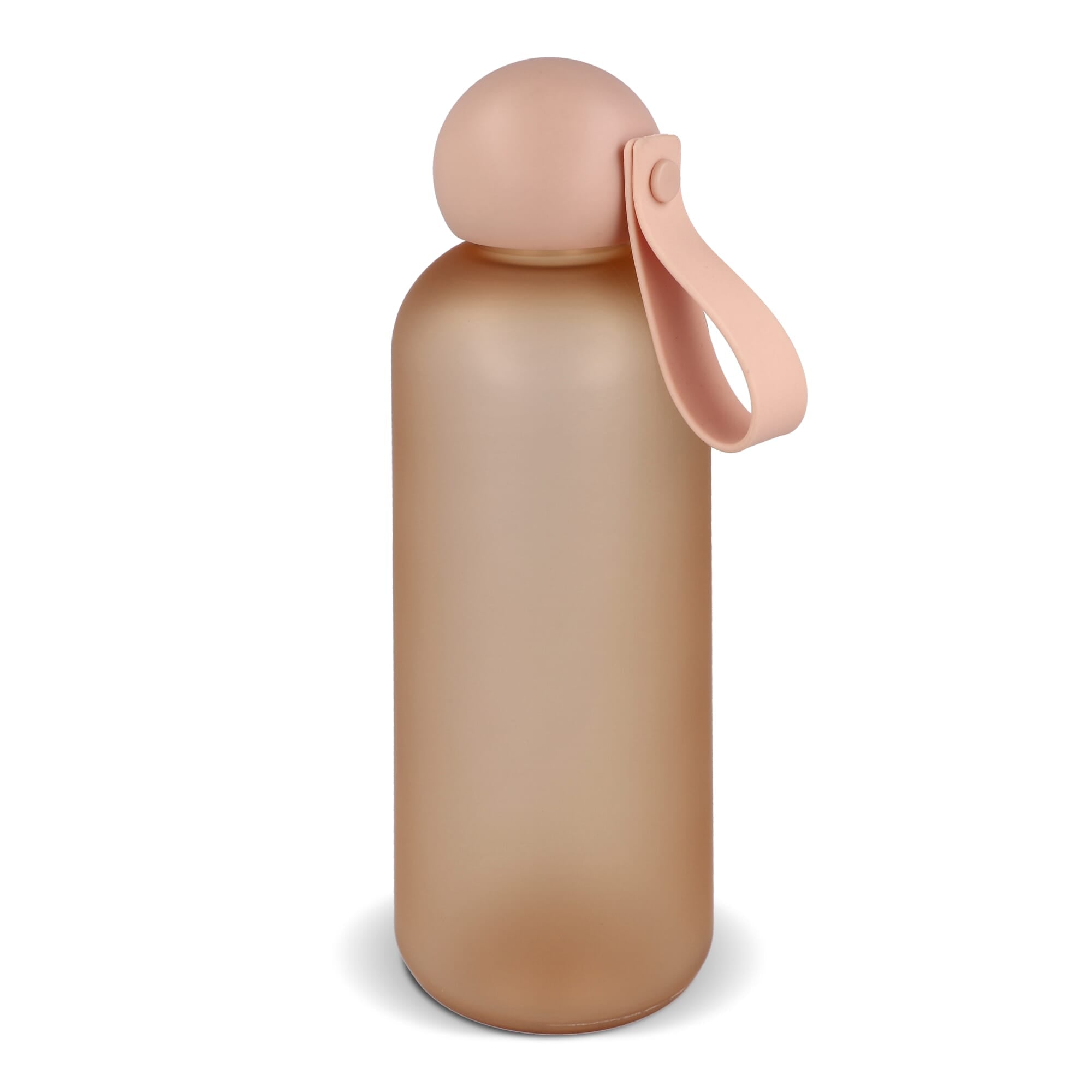 Sagaform Tom waterfles 650ml - JEFFS. Merchandise