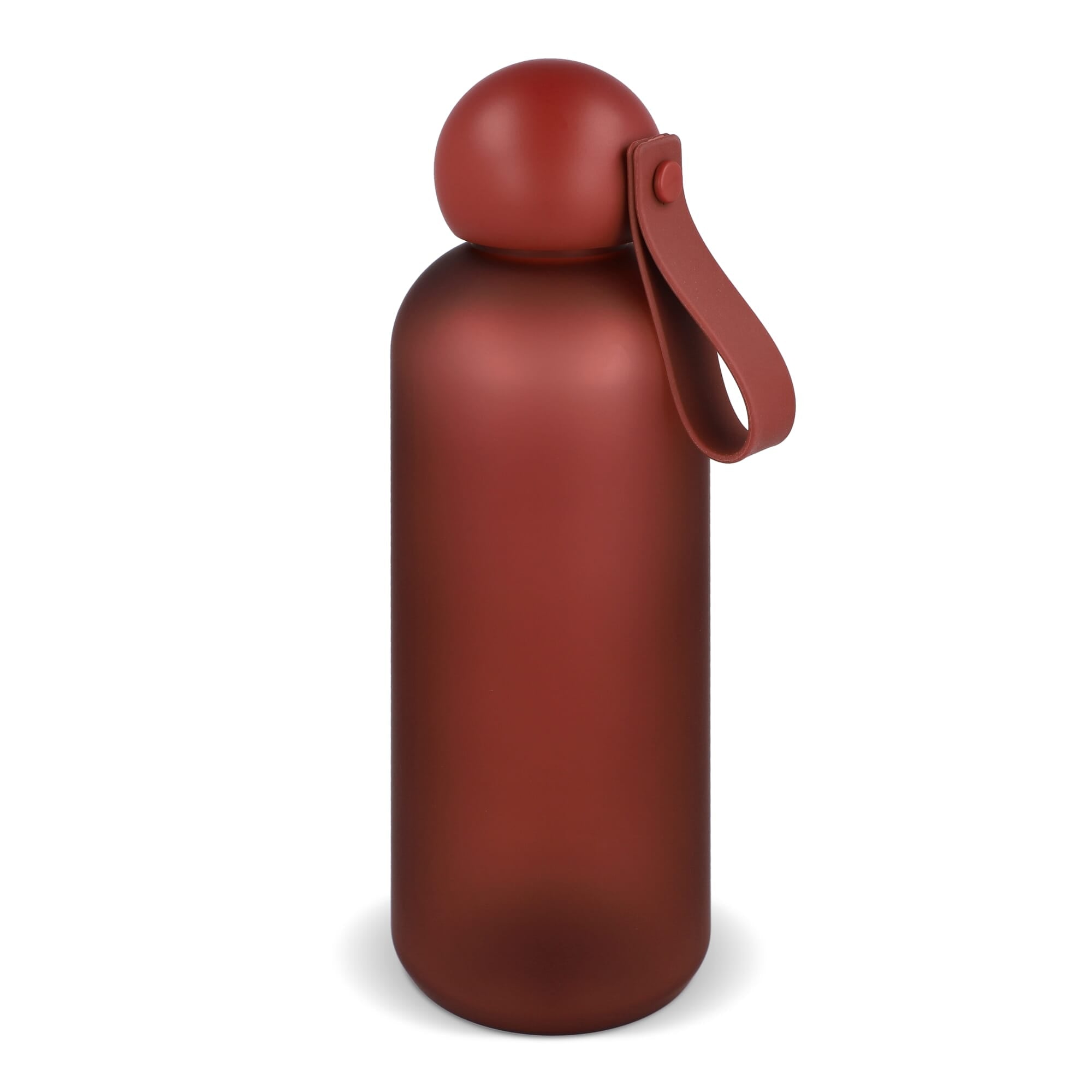 Sagaform Tom waterfles 650ml - JEFFS. Merchandise