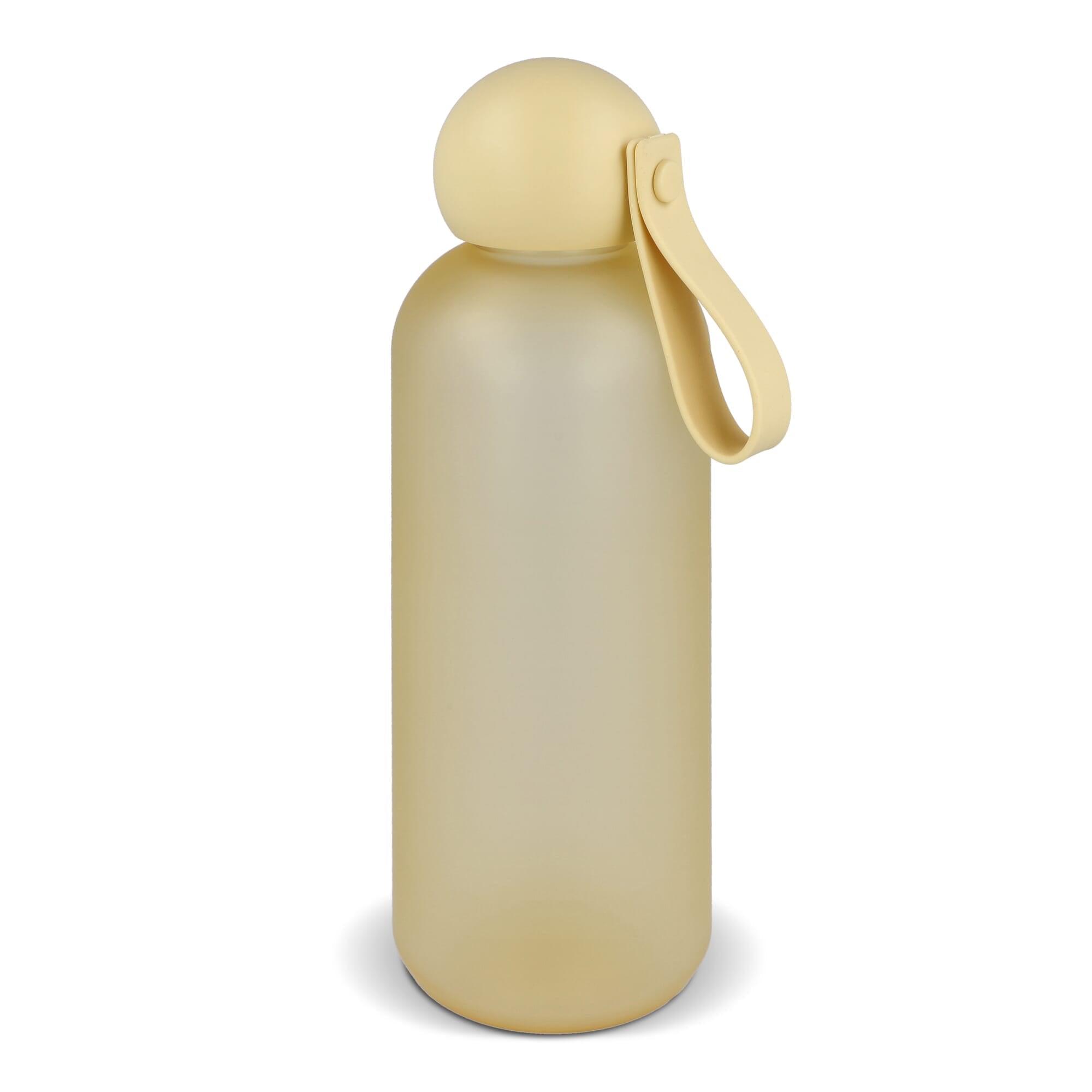 Sagaform Tom waterfles 650ml - JEFFS. Merchandise
