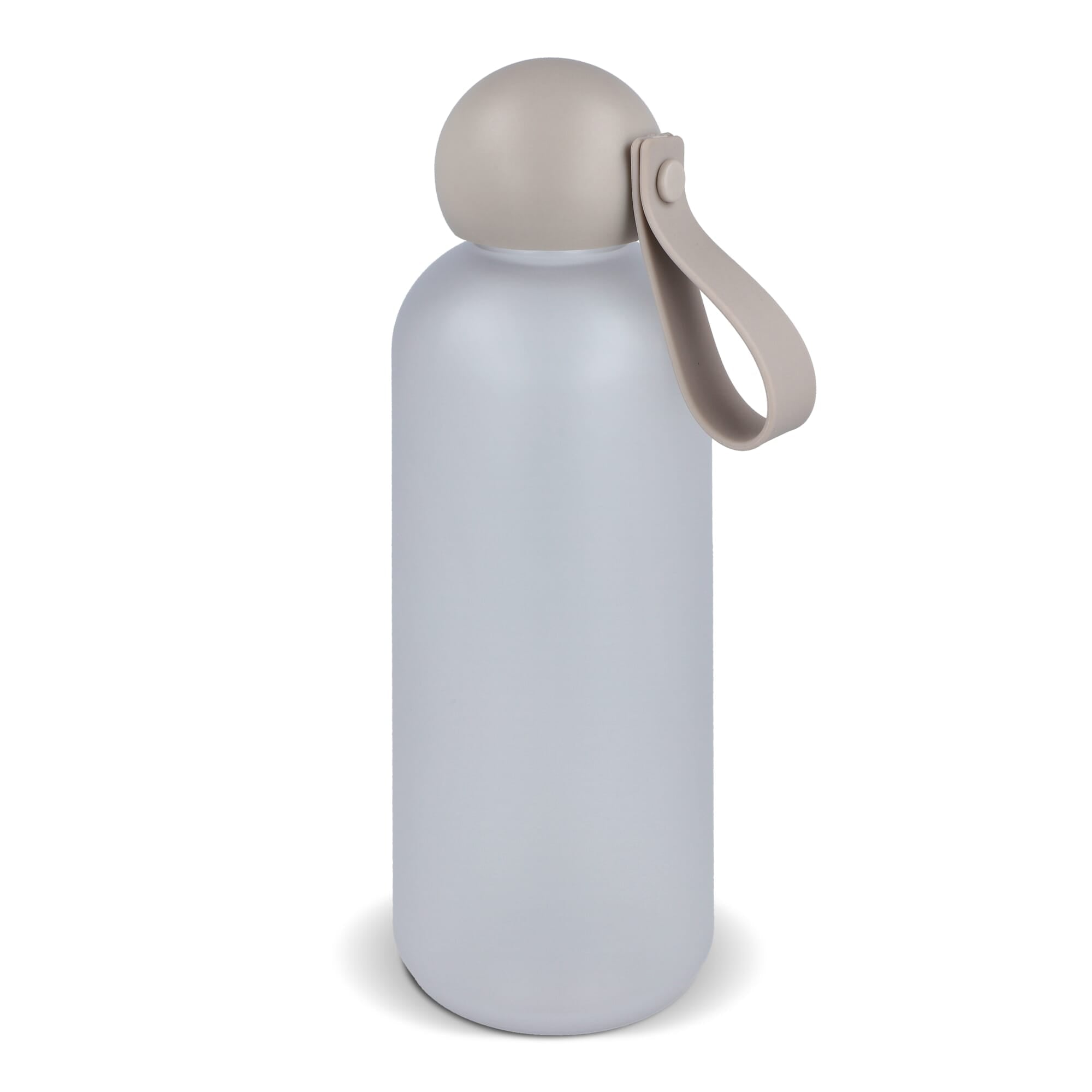 Sagaform Tom waterfles 650ml - JEFFS. Merchandise