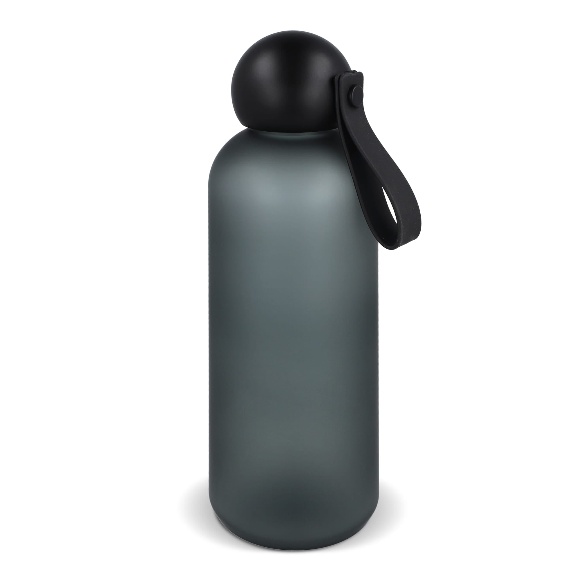 Sagaform Tom waterfles 650ml - JEFFS. Merchandise