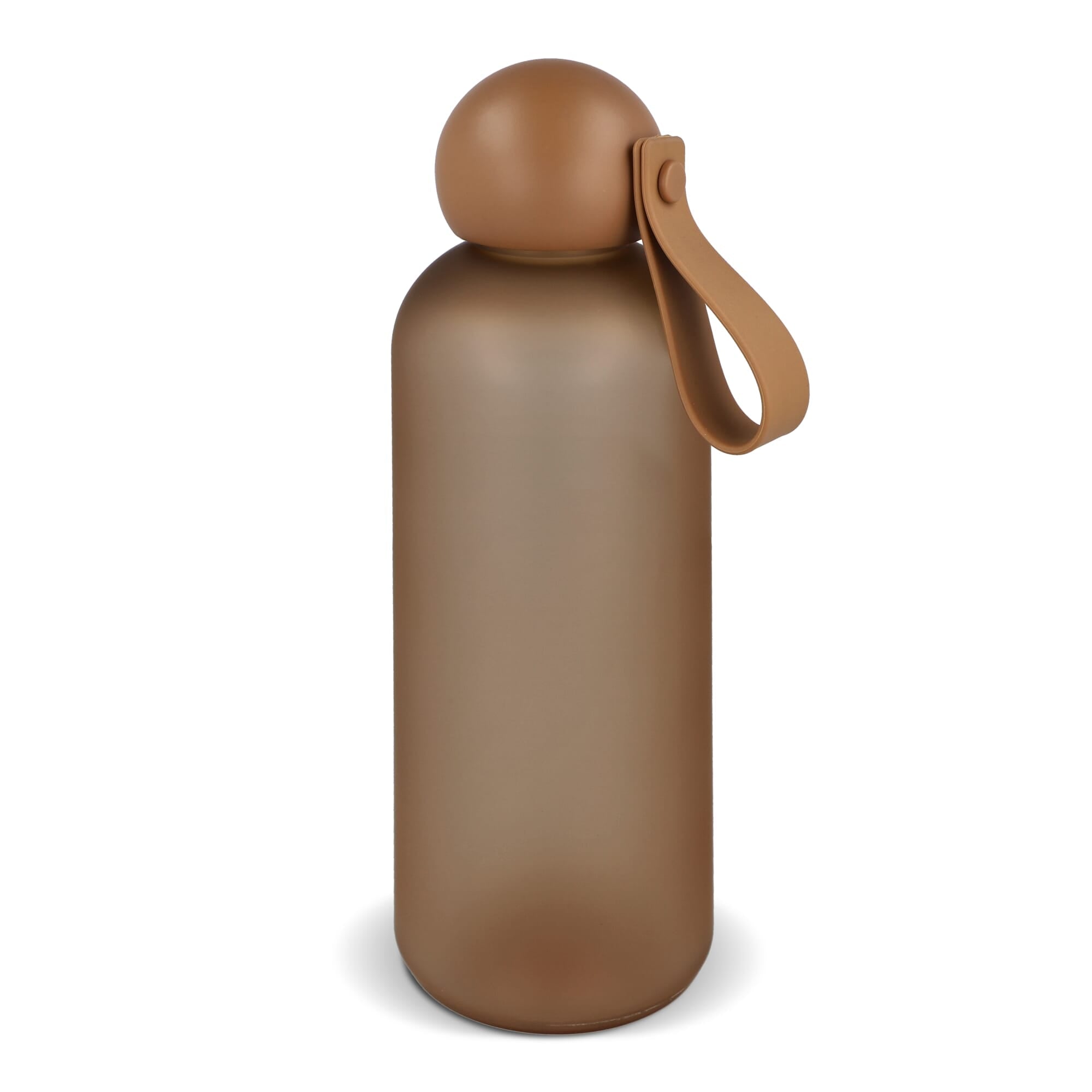 Sagaform Tom waterfles 650ml - JEFFS. Merchandise