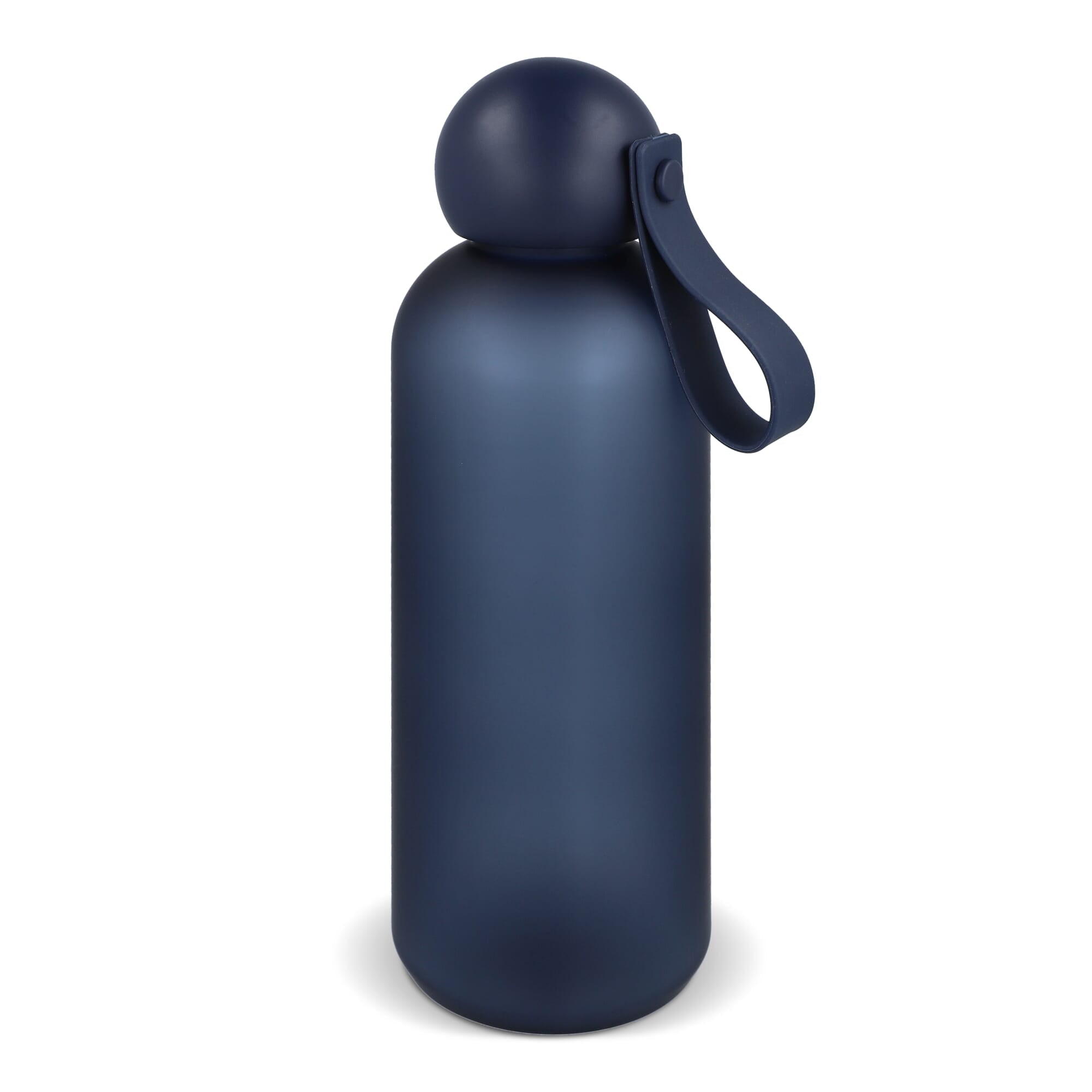 Sagaform Tom waterfles 650ml - JEFFS. Merchandise