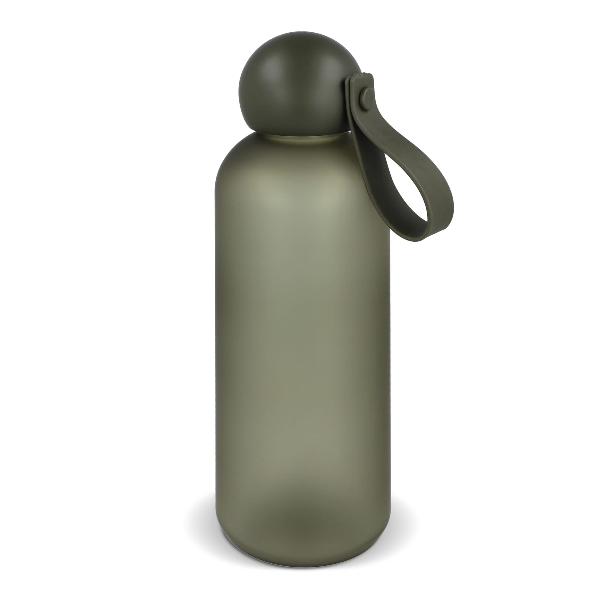 Sagaform Tom waterfles 650ml - JEFFS. Merchandise