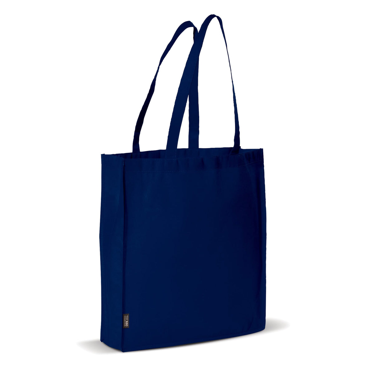 Schoudertas non-woven 75g/m² - JEFFS. Merchandise