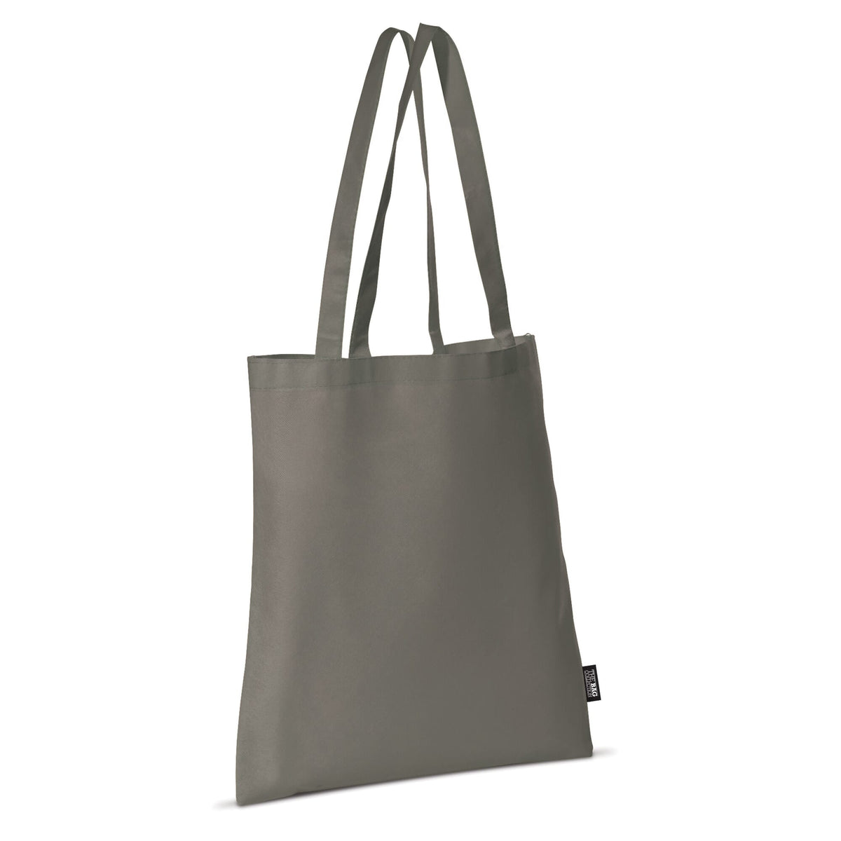 Schoudertas non-woven 75g/m² - JEFFS. Merchandise