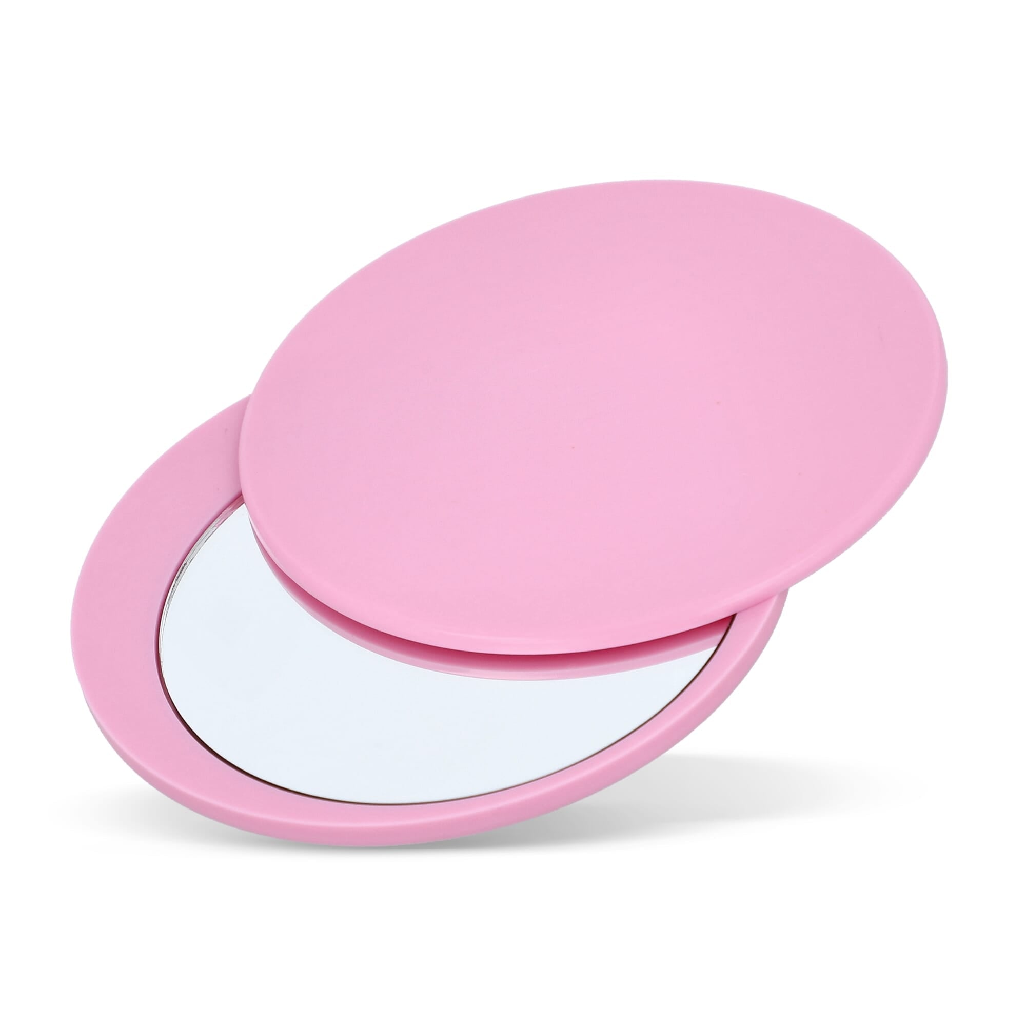 Schuifbare compacte spiegel Poise - JEFFS. Merchandise
