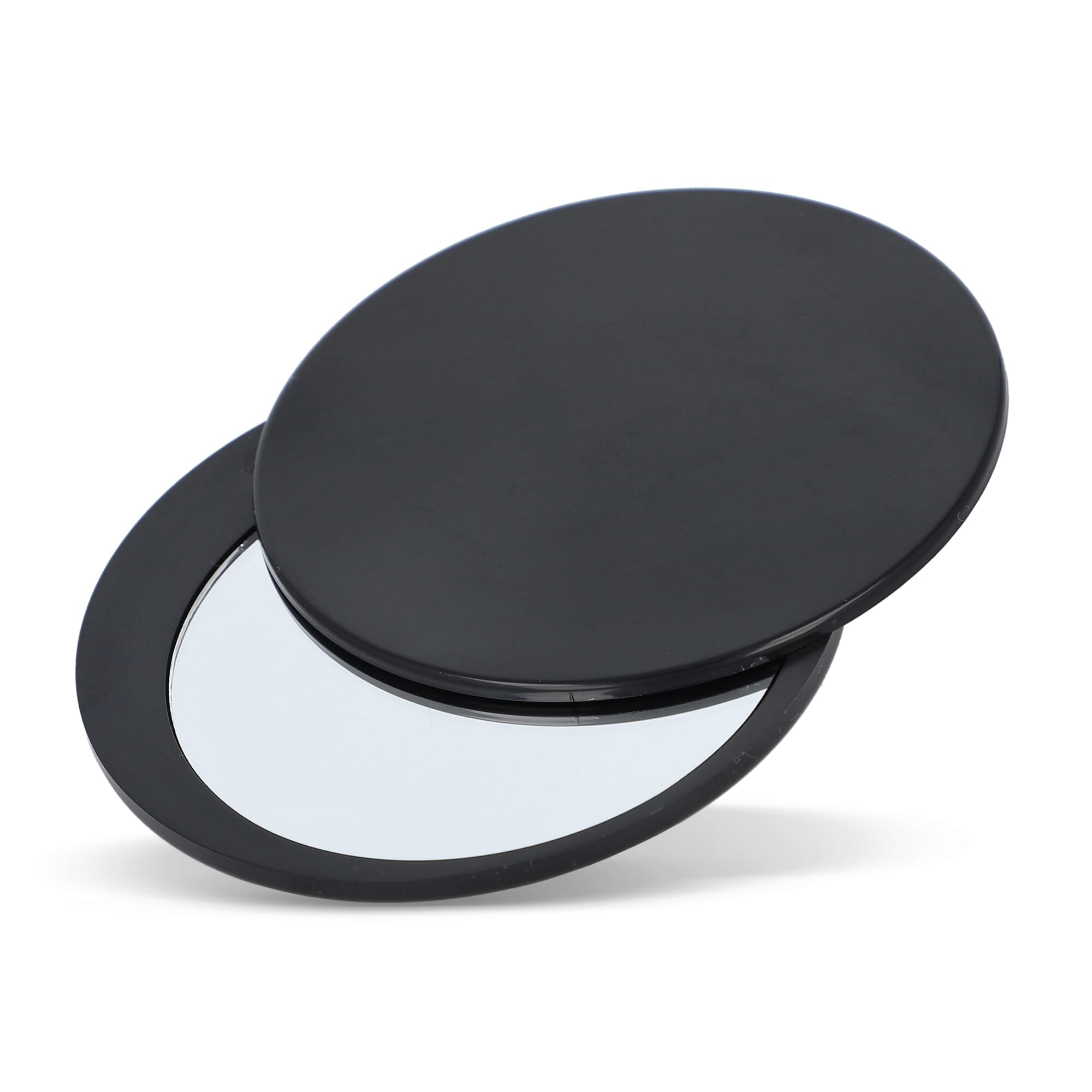 Schuifbare compacte spiegel Poise - JEFFS. Merchandise