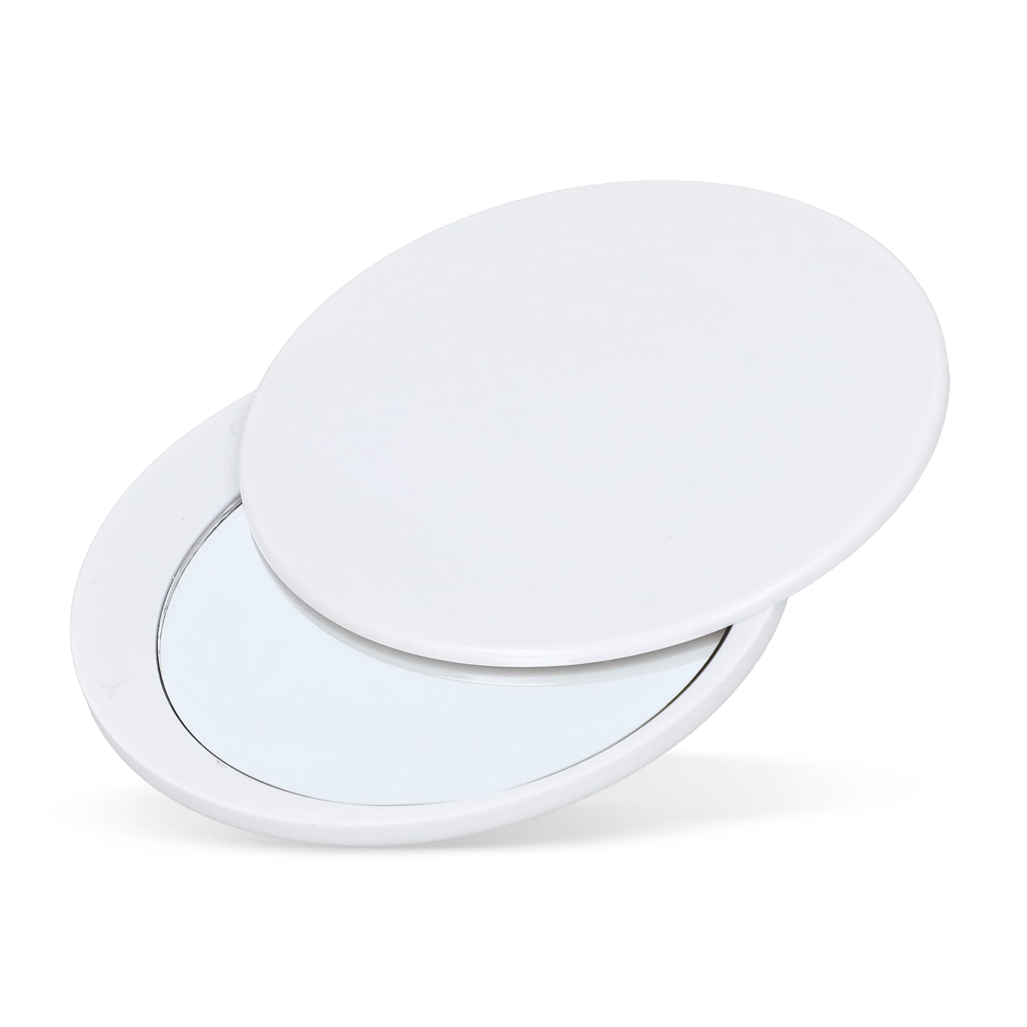 Schuifbare compacte spiegel Poise - JEFFS. Merchandise