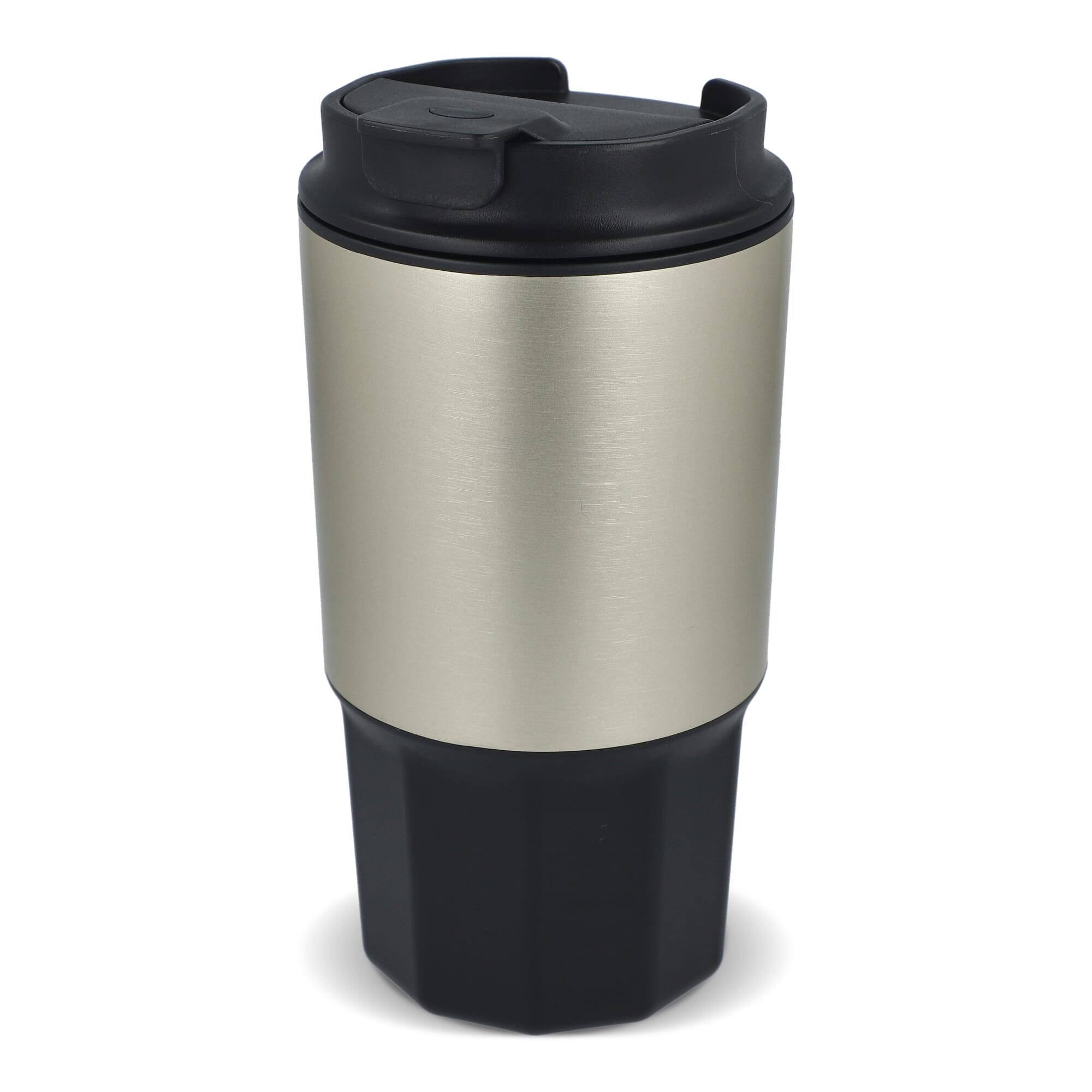 Silva thermo beker 450 ml - JEFFS. Merchandise