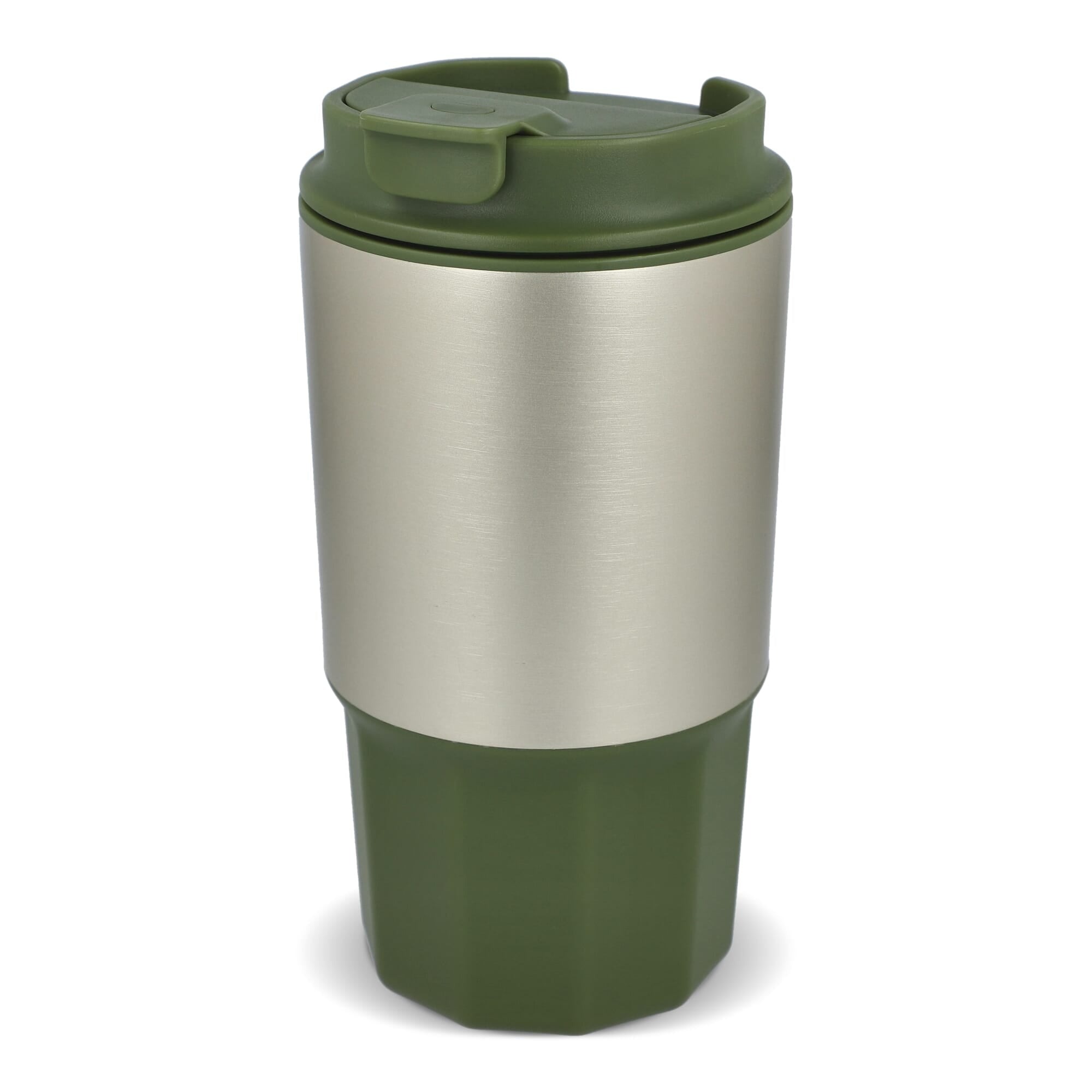 Silva thermo beker 450 ml - JEFFS. Merchandise