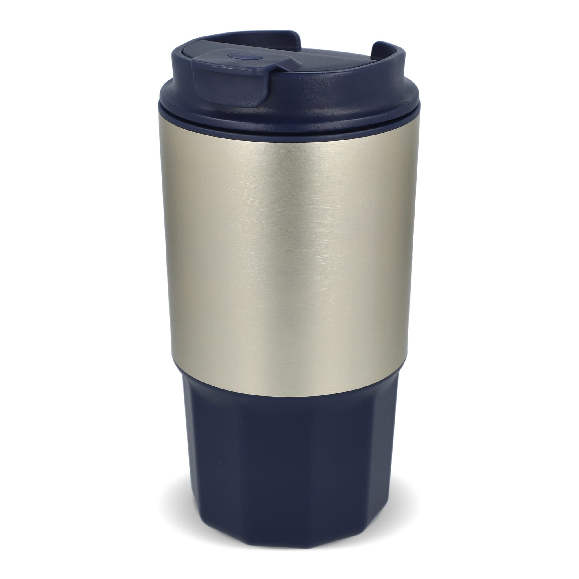 Silva thermo beker 450 ml - JEFFS. Merchandise