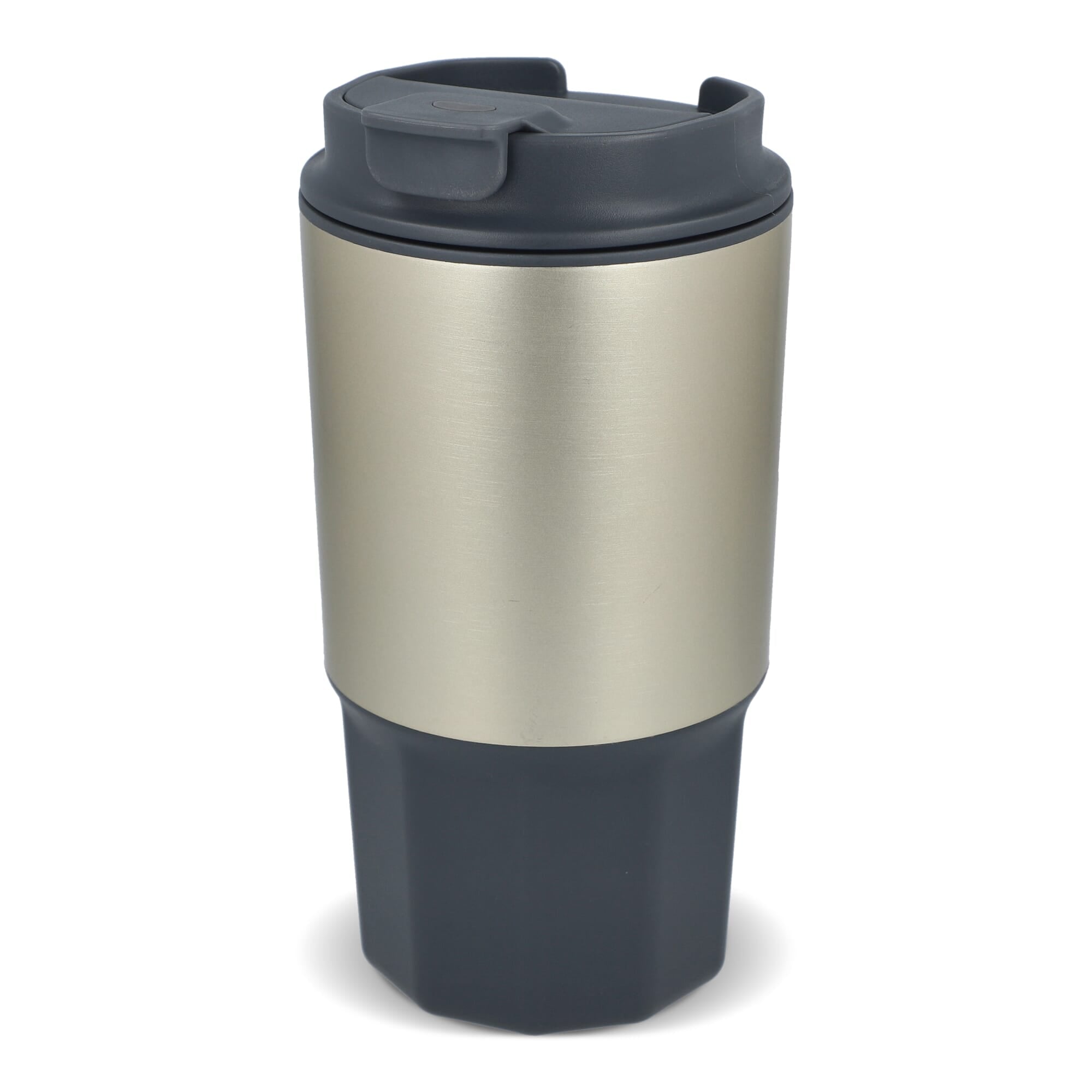 Silva thermo beker 450 ml - JEFFS. Merchandise