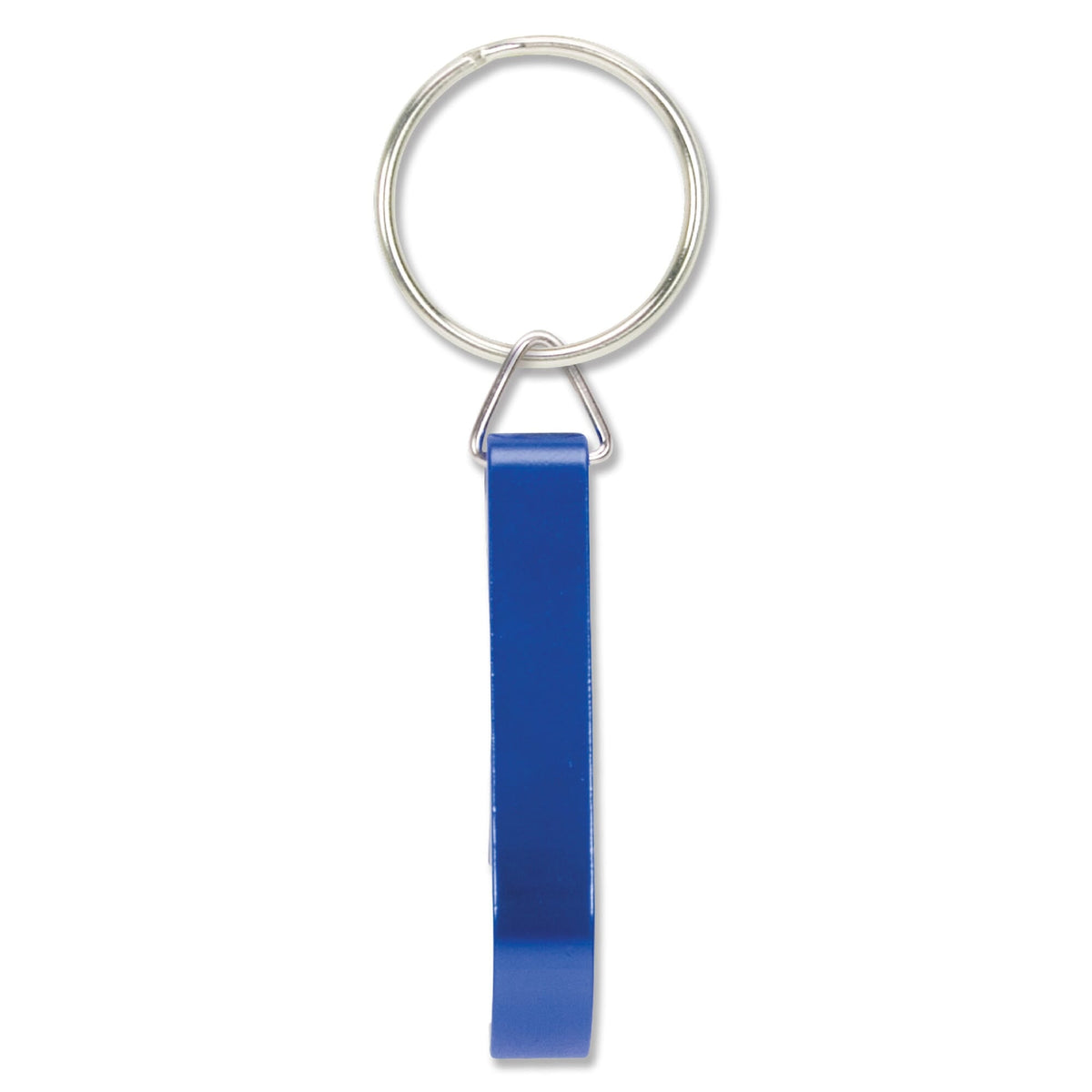 Sleutelhanger flesopener - JEFFS. Merchandise