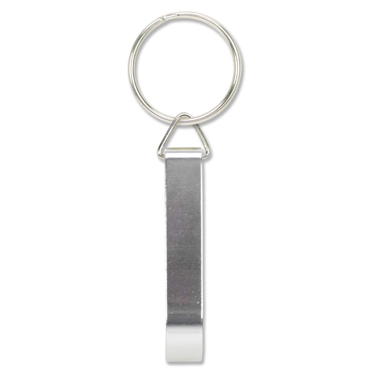 Sleutelhanger flesopener - JEFFS. Merchandise