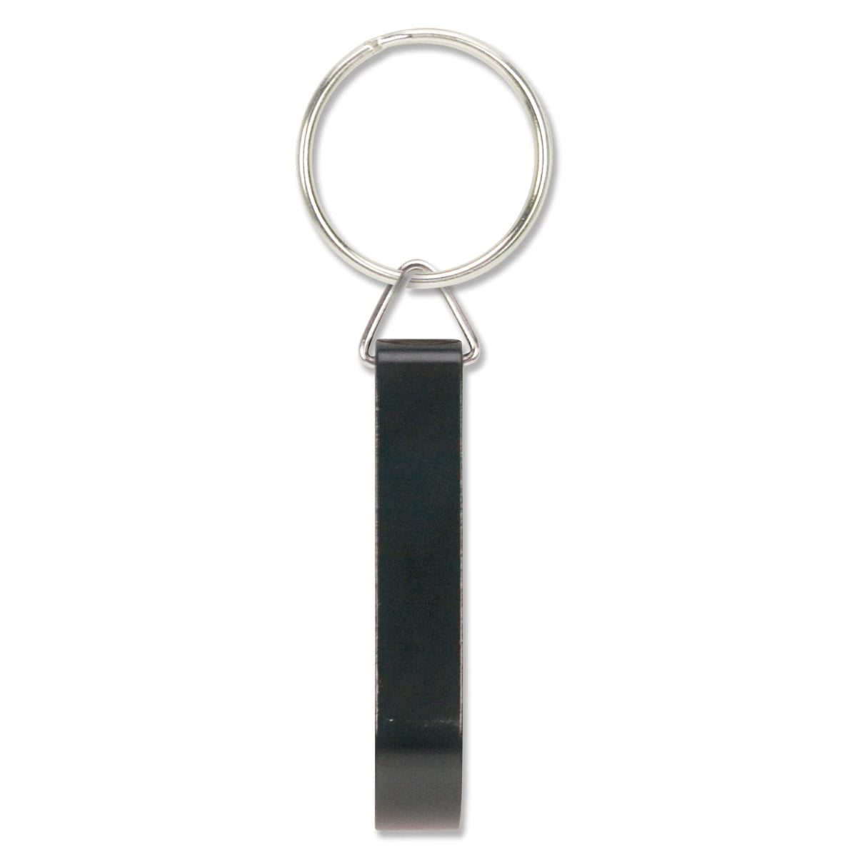 Sleutelhanger flesopener - JEFFS. Merchandise