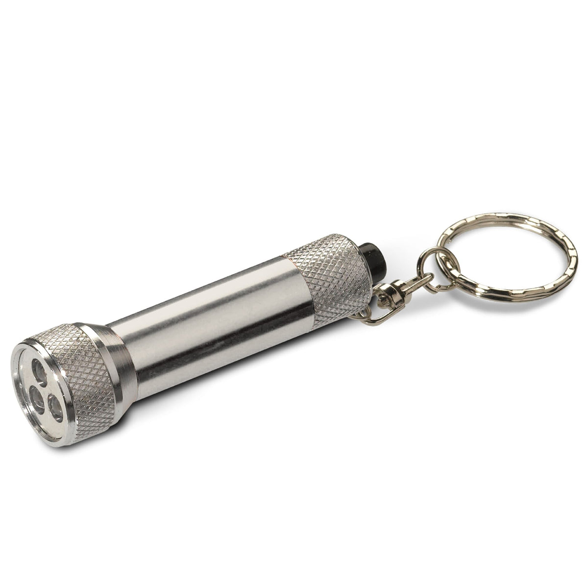 Sleutelhanger LED - JEFFS. Merchandise