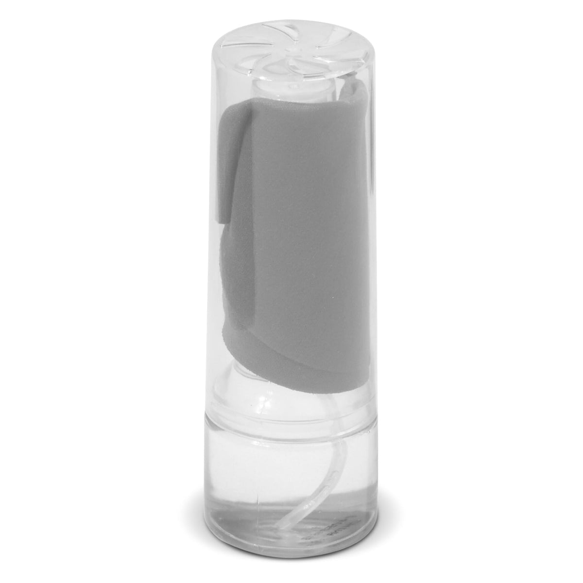 Smartphone reinigingsset 30ml - JEFFS. Merchandise