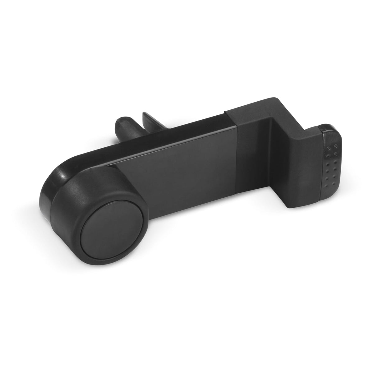 Smartphonehouder auto - JEFFS. Merchandise