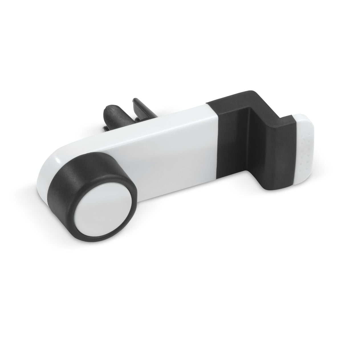 Smartphonehouder auto - JEFFS. Merchandise