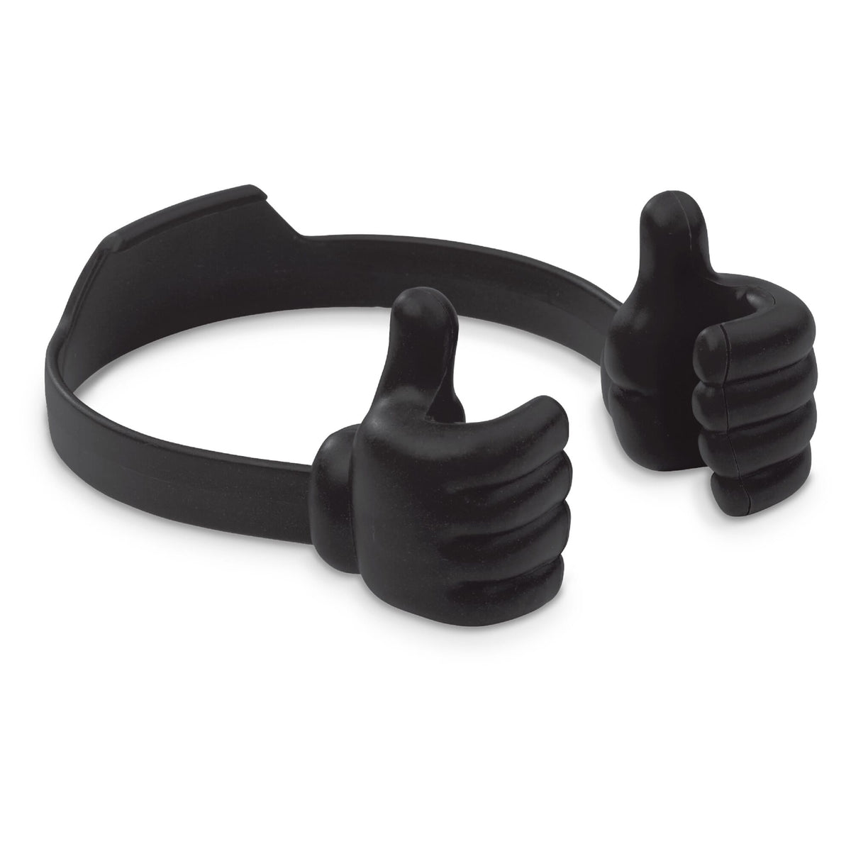 Smartphonehouder handen - JEFFS. Merchandise