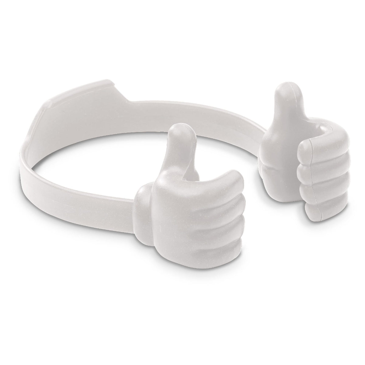 Smartphonehouder handen - JEFFS. Merchandise