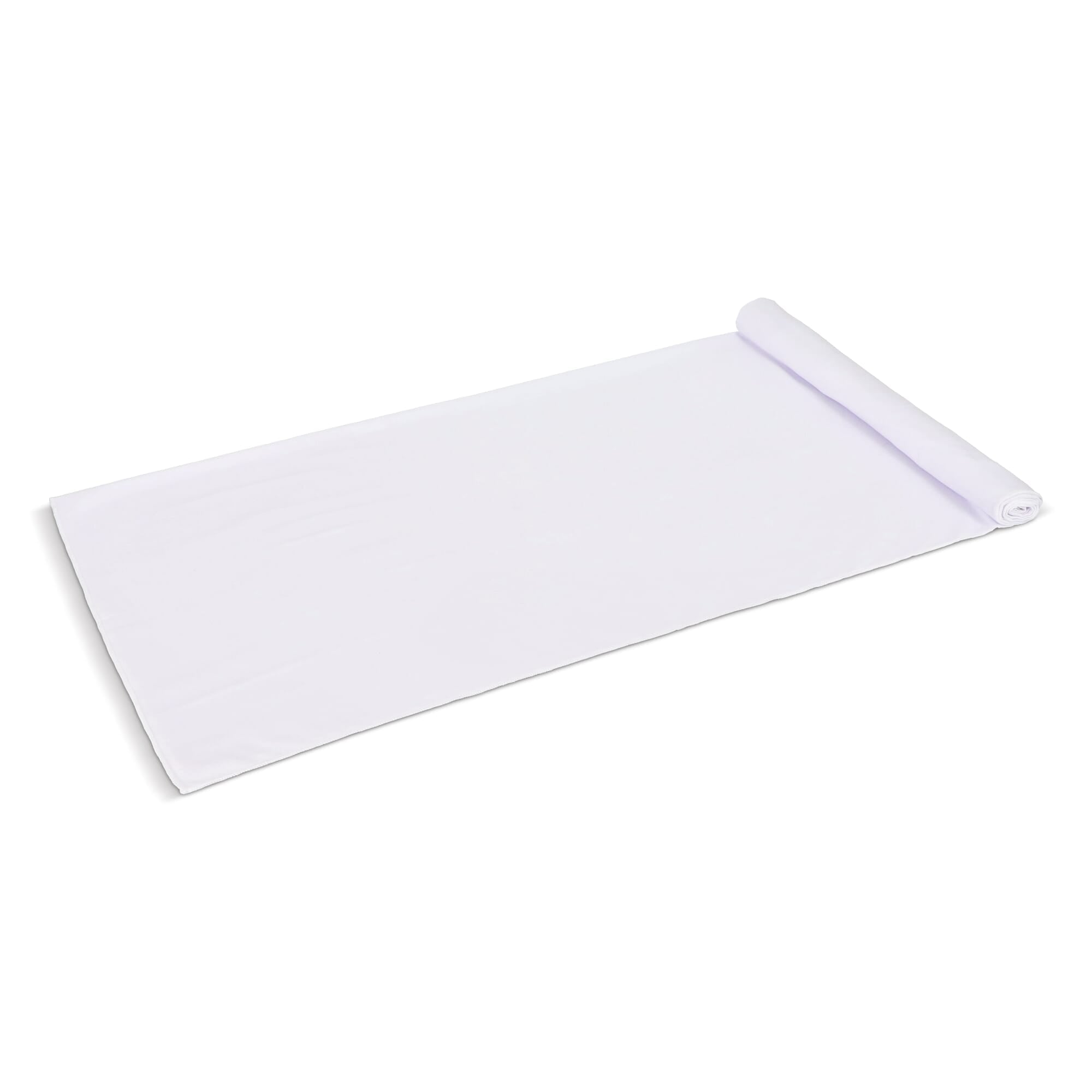 Sneldrogende handdoek 100 x 180 cm (200 g/m²) sublimatie - JEFFS. Merchandise
