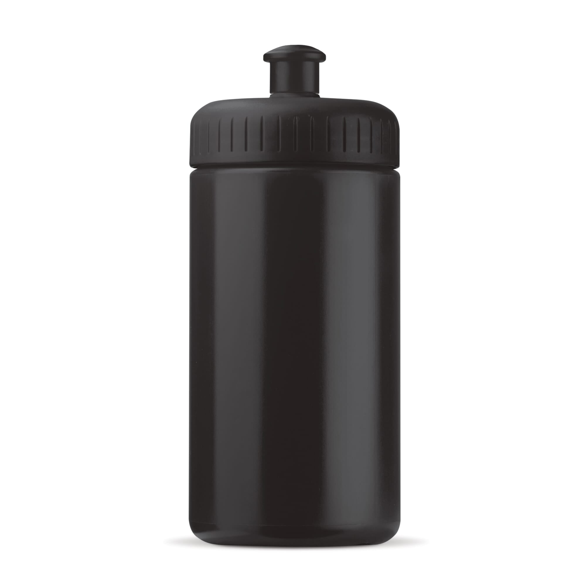 Sportbidon classic 500ml - JEFFS. Merchandise