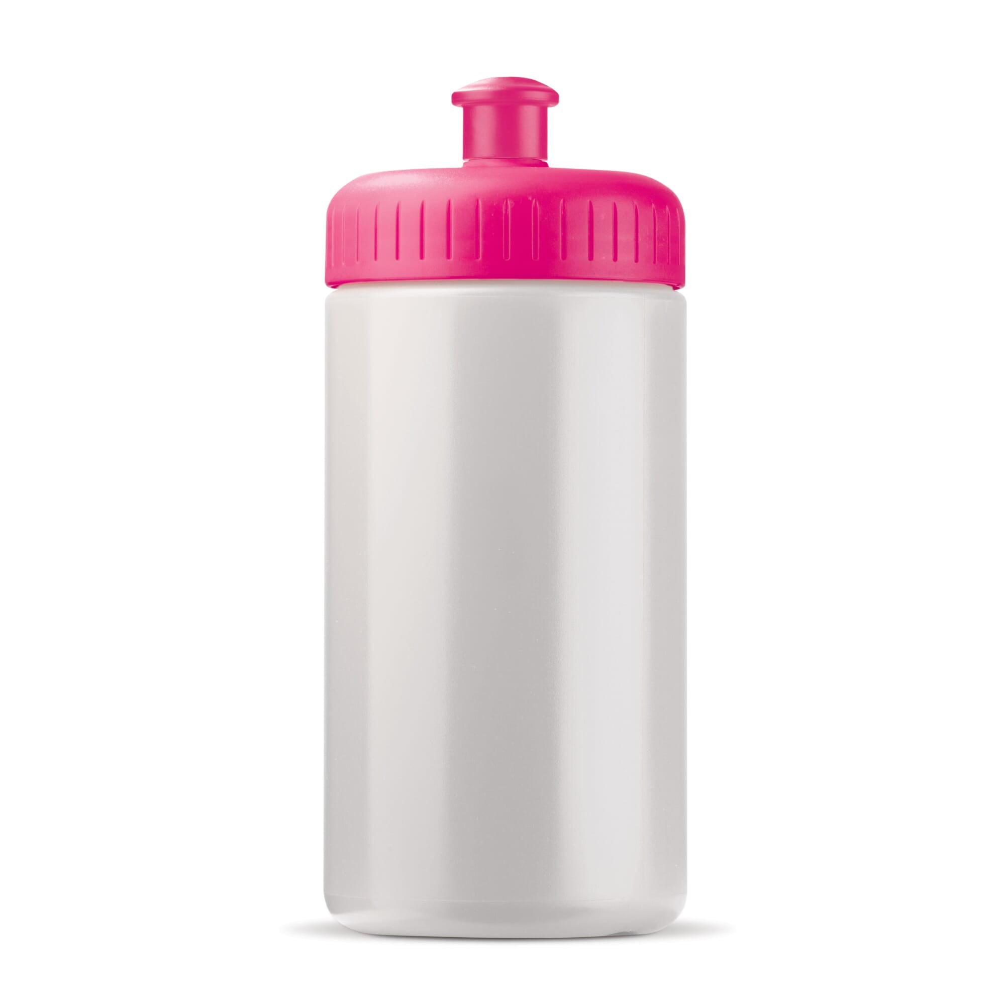 Sportbidon classic 500ml - JEFFS. Merchandise
