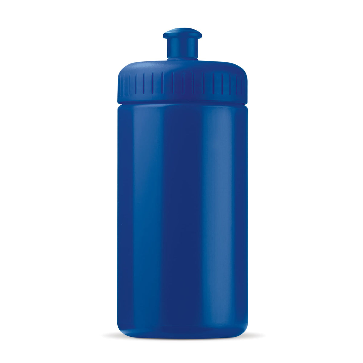 Sportbidon classic 500ml - JEFFS. Merchandise