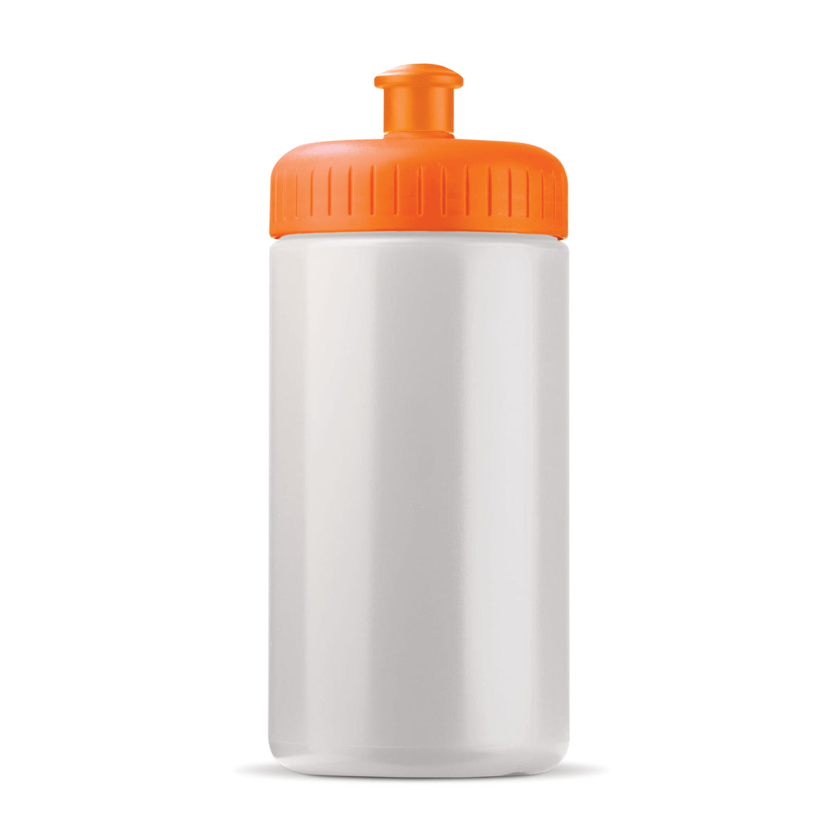 Sportbidon classic 500ml - JEFFS. Merchandise