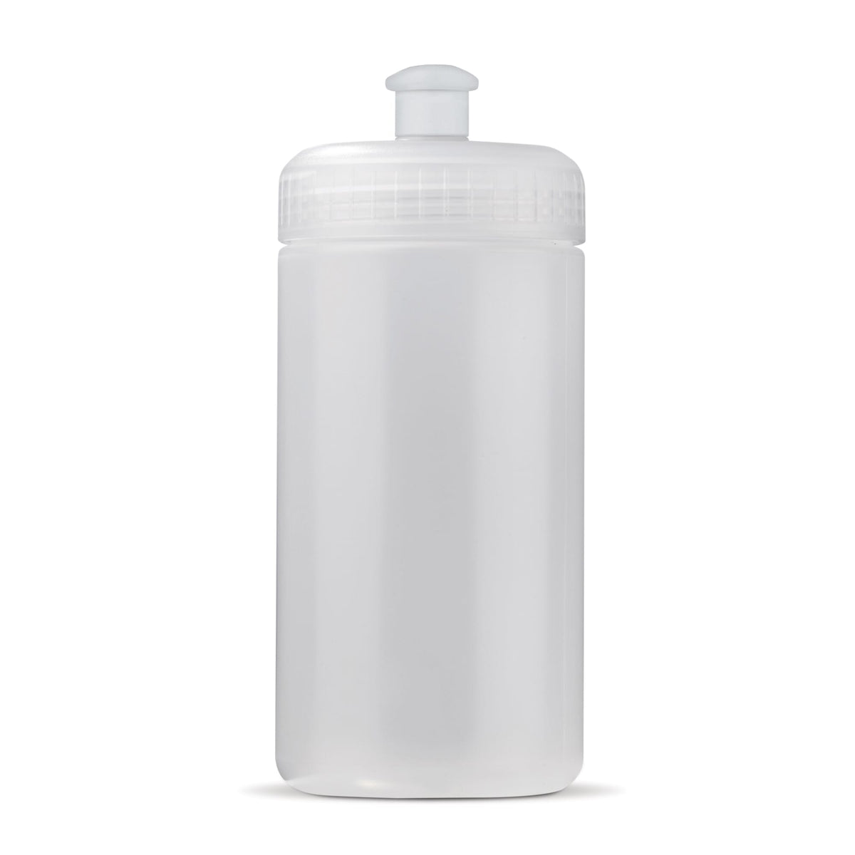 Sportbidon classic 500ml - JEFFS. Merchandise